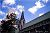 Cath�drale