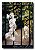 Orchid�e (jardin botanique)