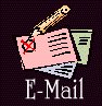 Courrier